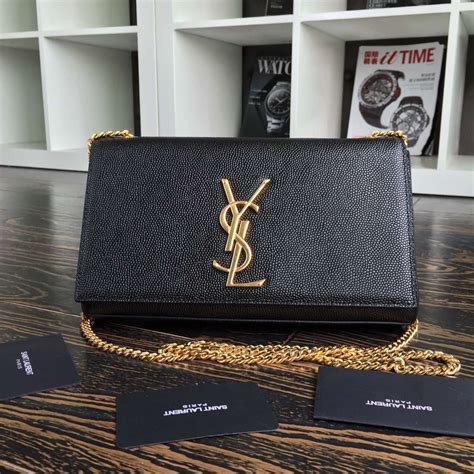 ysl handbags euro|authentic YSL handbags on sale.